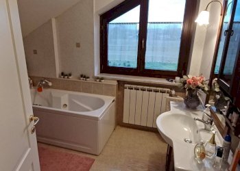 Foto 29 - Villa Frosinone - foto 29