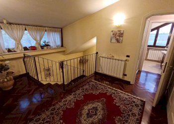 Foto 30 - Villa Frosinone - foto 30