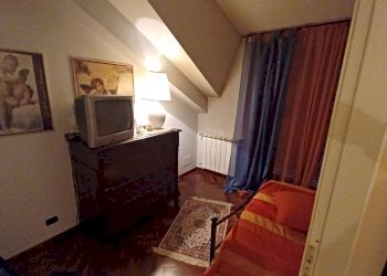 Foto 31 - Villa Frosinone - foto 31