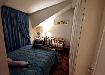 Foto 32 - Villa Frosinone - foto 32