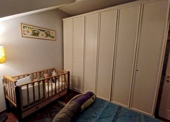 Foto 33 - Villa Frosinone - foto 33