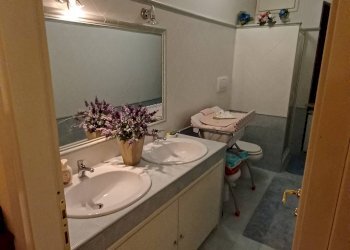 Foto 34 - Villa Frosinone - foto 34