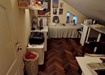 Foto 35 - Villa Frosinone - foto 35