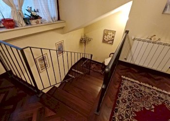 Foto 36 - Villa Frosinone - foto 36