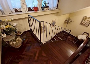 Foto 37 - Villa Frosinone - foto 37