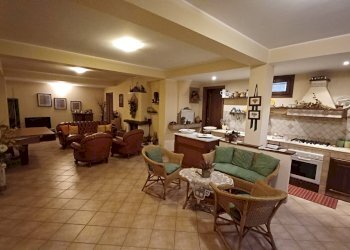 Foto 38 - Villa Frosinone - foto 38