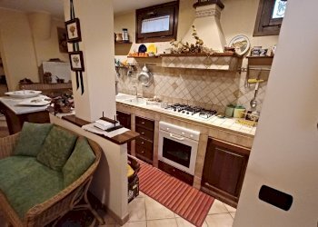 Foto 39 - Villa Frosinone - foto 39