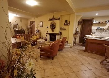 Foto 40 - Villa Frosinone - foto 40