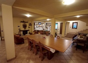 Foto 41 - Villa Frosinone - foto 41