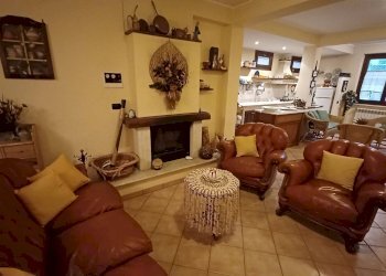 Foto 42 - Villa Frosinone - foto 42