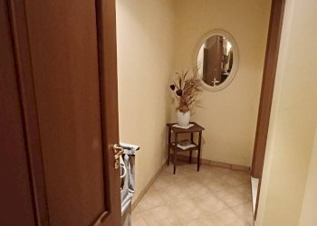 Foto 43 - Villa Frosinone - foto 43