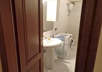 Foto 44 - Villa Frosinone - foto 44