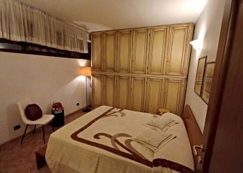 Foto 46 - Villa Frosinone - foto 46