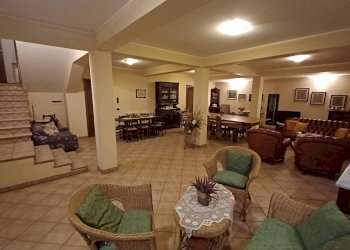 Foto 47 - Villa Frosinone - foto 47