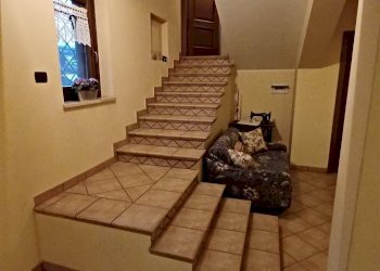 Foto 49 - Villa Frosinone - foto 49