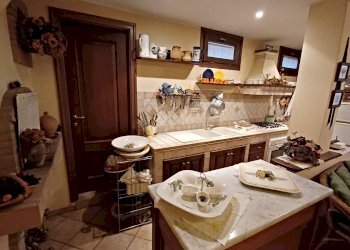 Foto 50 - Villa Frosinone - foto 50