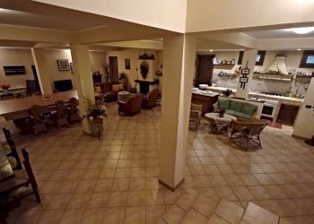 Foto 51 - Villa Frosinone - foto 51