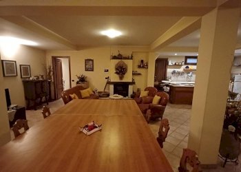 Foto 53 - Villa Frosinone - foto 53