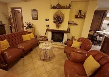 Foto 54 - Villa Frosinone - foto 54