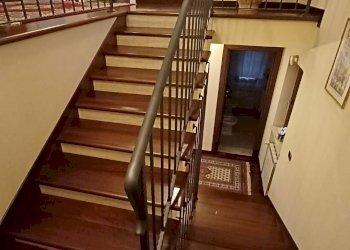 Foto 55 - Villa Frosinone - foto 55