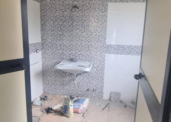 Foto 4 - Locale Commerciale SS 155 Montelena, 03011 Tecchiena FR, Alatri - foto 4