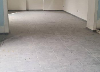 Foto 5 - Locale Commerciale SS 155 Montelena, 03011 Tecchiena FR, Alatri - foto 5