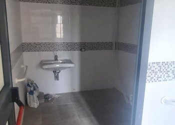 Foto 7 - Locale Commerciale SS 155 Montelena, 03011 Tecchiena FR, Alatri - foto 7