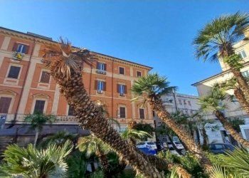 Foto 1 - Apartment Piazza Della Repubblica
 
44, Terracina - photo 1