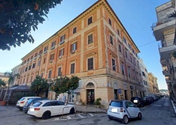 Foto 2 - Apartment Piazza Della Repubblica
 
44, Terracina - photo 2