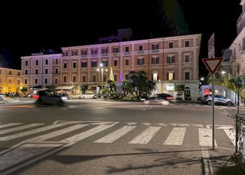 Foto 3 - Apartment Piazza Della Repubblica
 
44, Terracina - photo 3