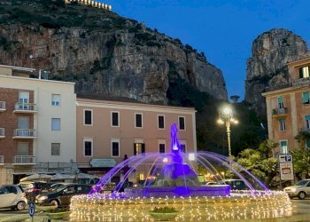 Foto 4 - Apartment Piazza Della Repubblica
 
44, Terracina - photo 4