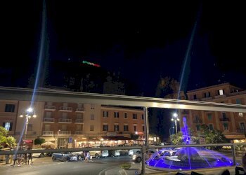 Foto 6 - Apartment Piazza Della Repubblica
 
44, Terracina - photo 6