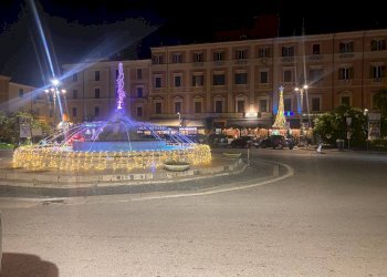 Foto 7 - Apartment Piazza Della Repubblica
 
44, Terracina - photo 7