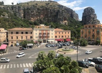 Foto 8 - Apartment Piazza Della Repubblica
 
44, Terracina - photo 8