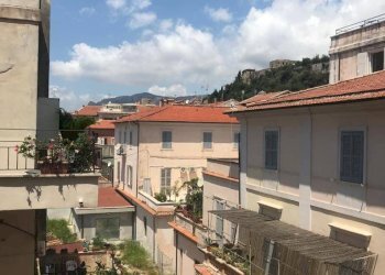 Foto 9 - Apartment Piazza Della Repubblica
 
44, Terracina - photo 9