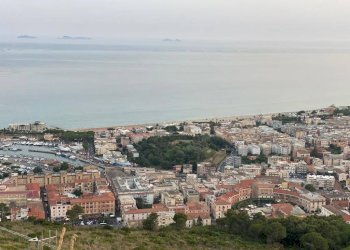 Foto 10 - Apartment Piazza Della Repubblica
 
44, Terracina - photo 10