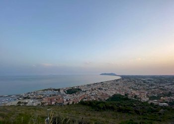 Foto 11 - Apartment Piazza Della Repubblica
 
44, Terracina - photo 11