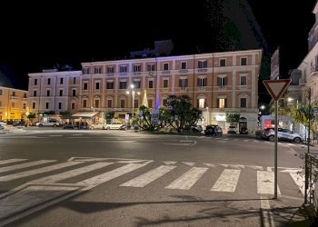 Foto 13 - Apartment Piazza Della Repubblica
 
44, Terracina - photo 13