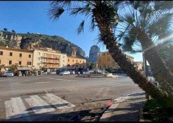 Foto 14 - Apartment Piazza Della Repubblica
 
44, Terracina - photo 14