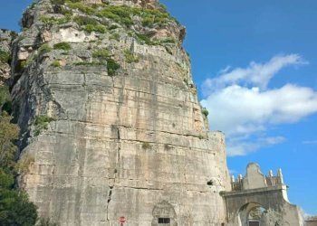 Foto 16 - Apartment Piazza Della Repubblica
 
44, Terracina - photo 16