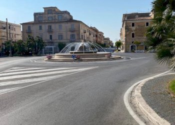 Foto 17 - Apartment Piazza Della Repubblica
 
44, Terracina - photo 17