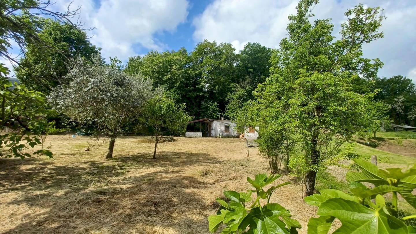 Foto 3 - Casa indipendente via colle rosso
 
12, Ceccano - foto 3