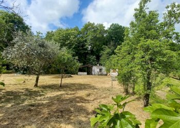 Foto 3 - Casa indipendente via colle rosso
 
12, Ceccano - foto 3