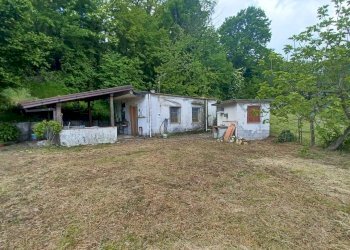 Foto 4 - Casa indipendente via colle rosso
 
12, Ceccano - foto 4