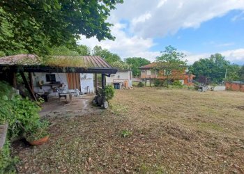 Foto 5 - Casa indipendente via colle rosso
 
12, Ceccano - foto 5