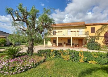 Foto 2 - Casa semi indipendente via appia, Terracina - foto 2