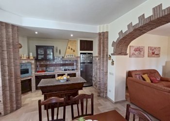 Foto 4 - Casa semi indipendente via appia, Terracina - foto 4