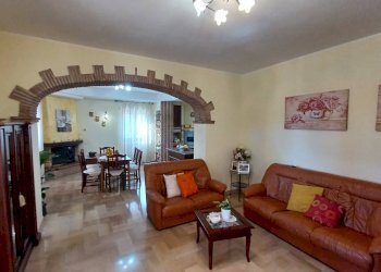 Foto 5 - Casa semi indipendente via appia, Terracina - foto 5