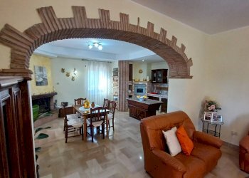 Foto 6 - Casa semi indipendente via appia, Terracina - foto 6