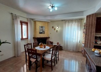 Foto 7 - Casa semi indipendente via appia, Terracina - foto 7